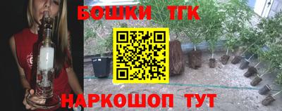 тгк Балахна